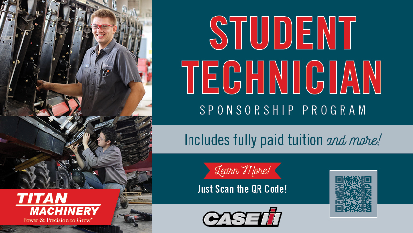 Prem01 image not found.