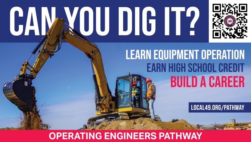 Prem02 image not found.